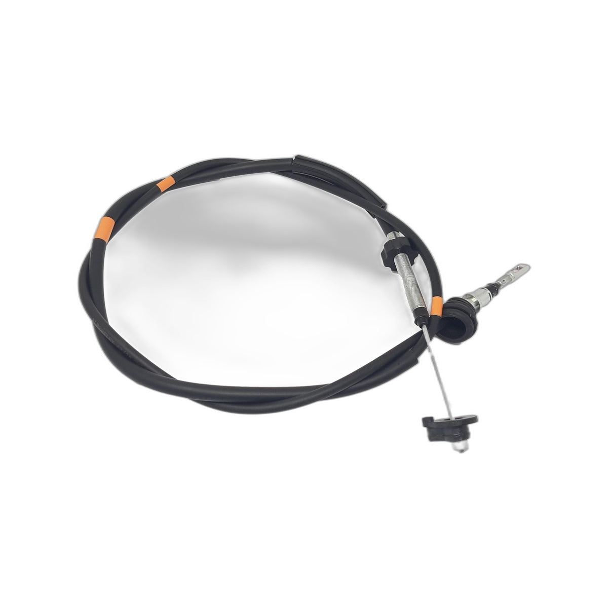 Cavo Frizione Piaggio Porter Multitech E6 CM256203 - Mondo Porter
