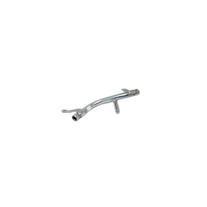 Tubo Radiatore Acqua Piaggio Porter Diesel 263608 - Mondo Porter