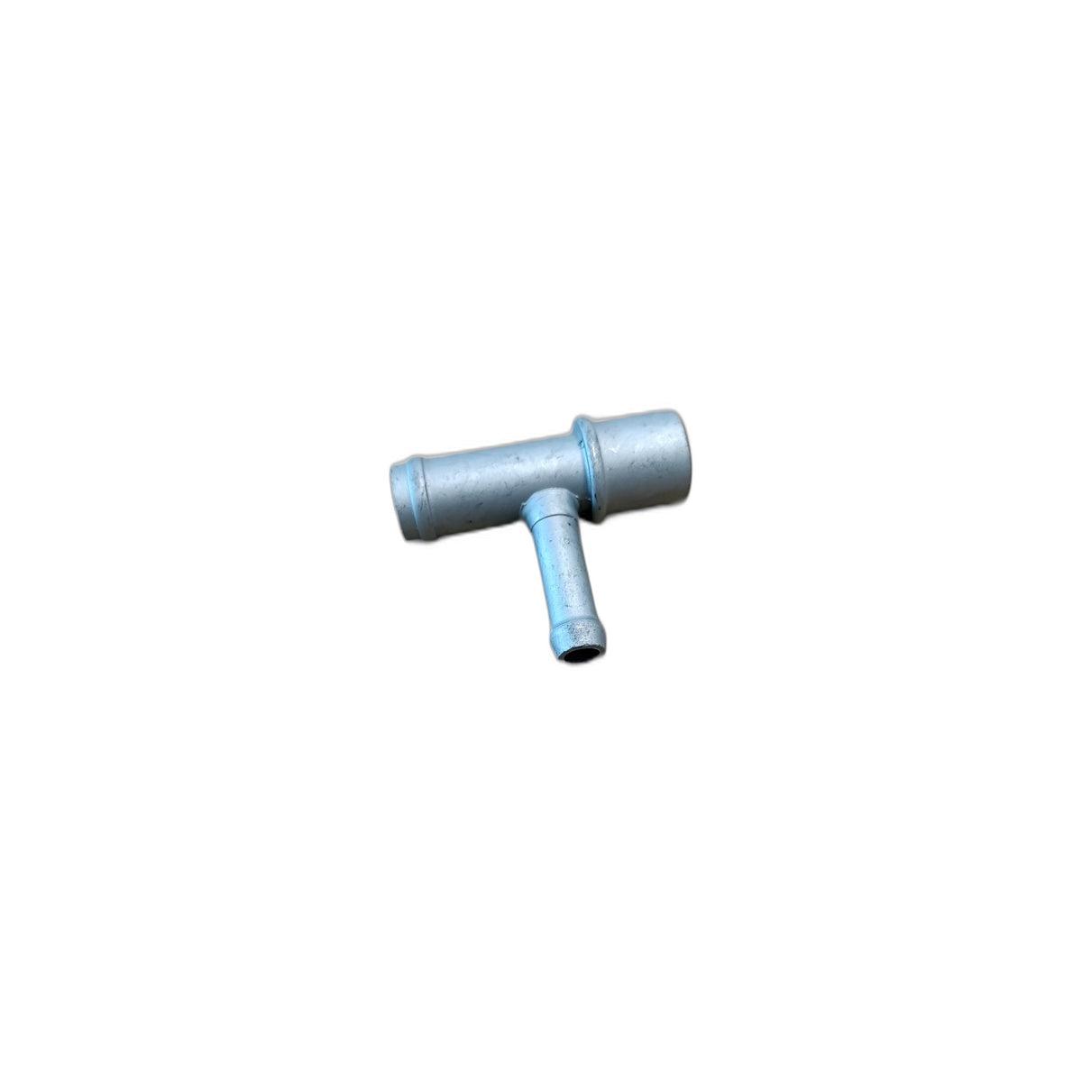 Raccordo Piaggio Porter 1.300 Benzina Daihatsu 16V 9004405217000