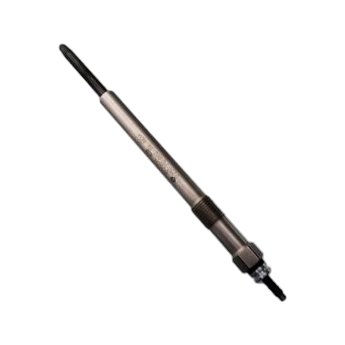 Candeletta Piaggio Porter Diesel D120 889767