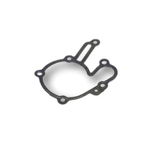 Guarnizione Pompa Acqua Piaggio Porter Diesel D120 E5 889470