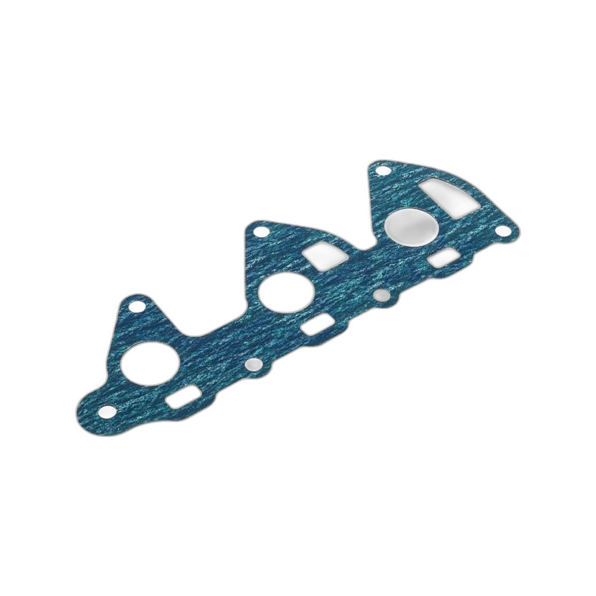 Guarnizione Collettore Aspirazione Piaggio Porter Benzina 1.0 CB41-CB42 1717787708000