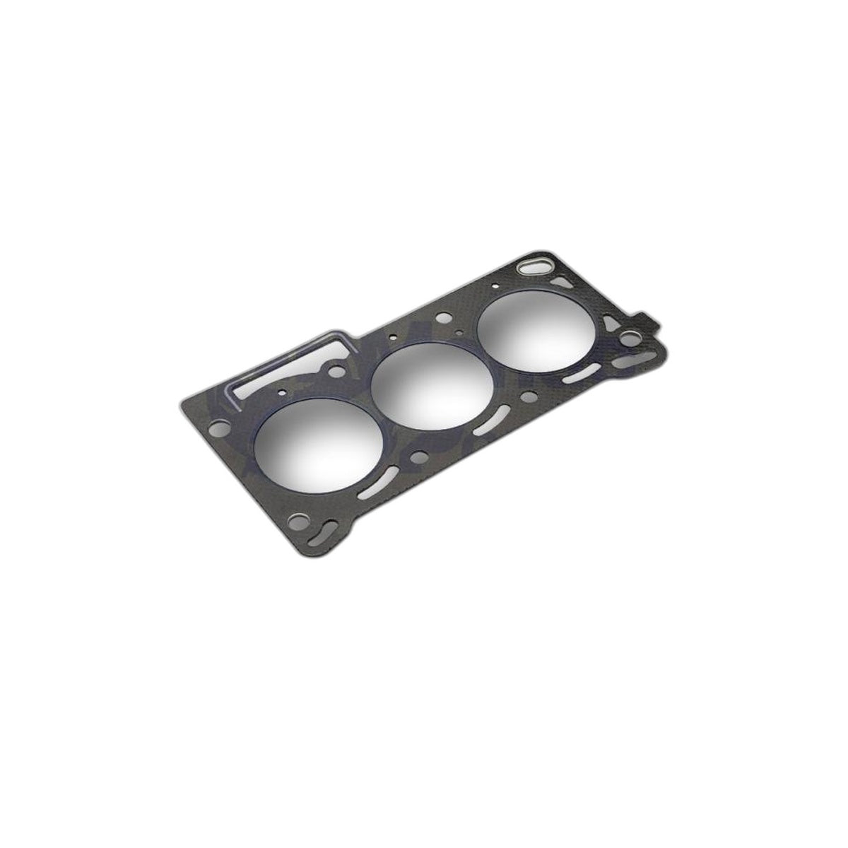 Guarnizione Testata Piaggio Porter 1.000  CB42   1111587731000