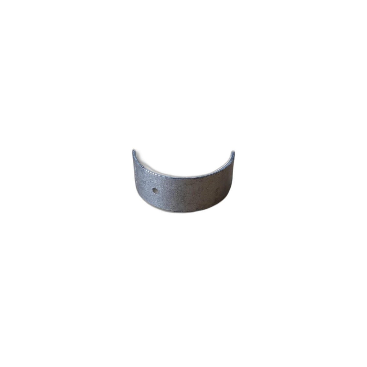 Δοχείο Conrod Piaggio Porter Multitech B010841