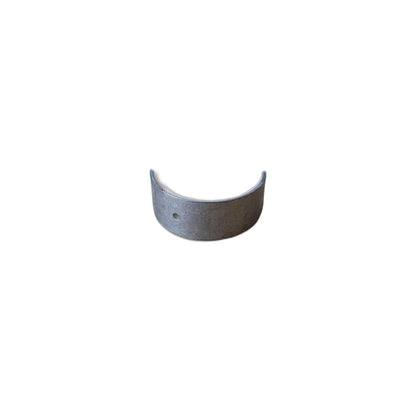 Δοχείο Conrod Piaggio Porter Multitech B010841