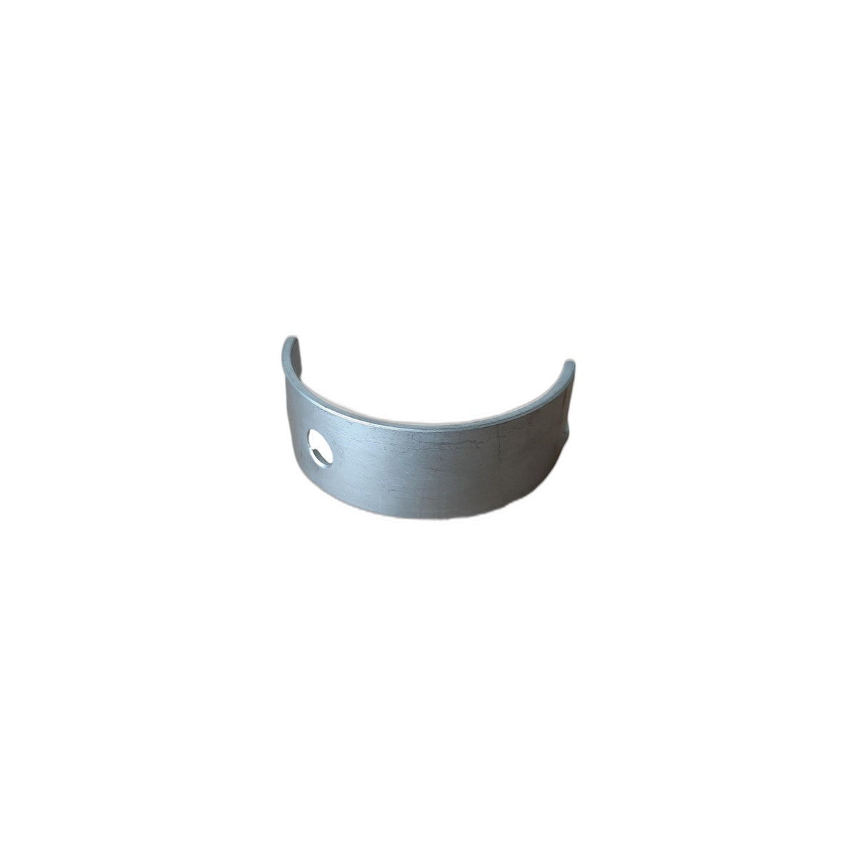 Semicuscinetto di Banco Inferiore Piaggio Porter Multitech B010803
