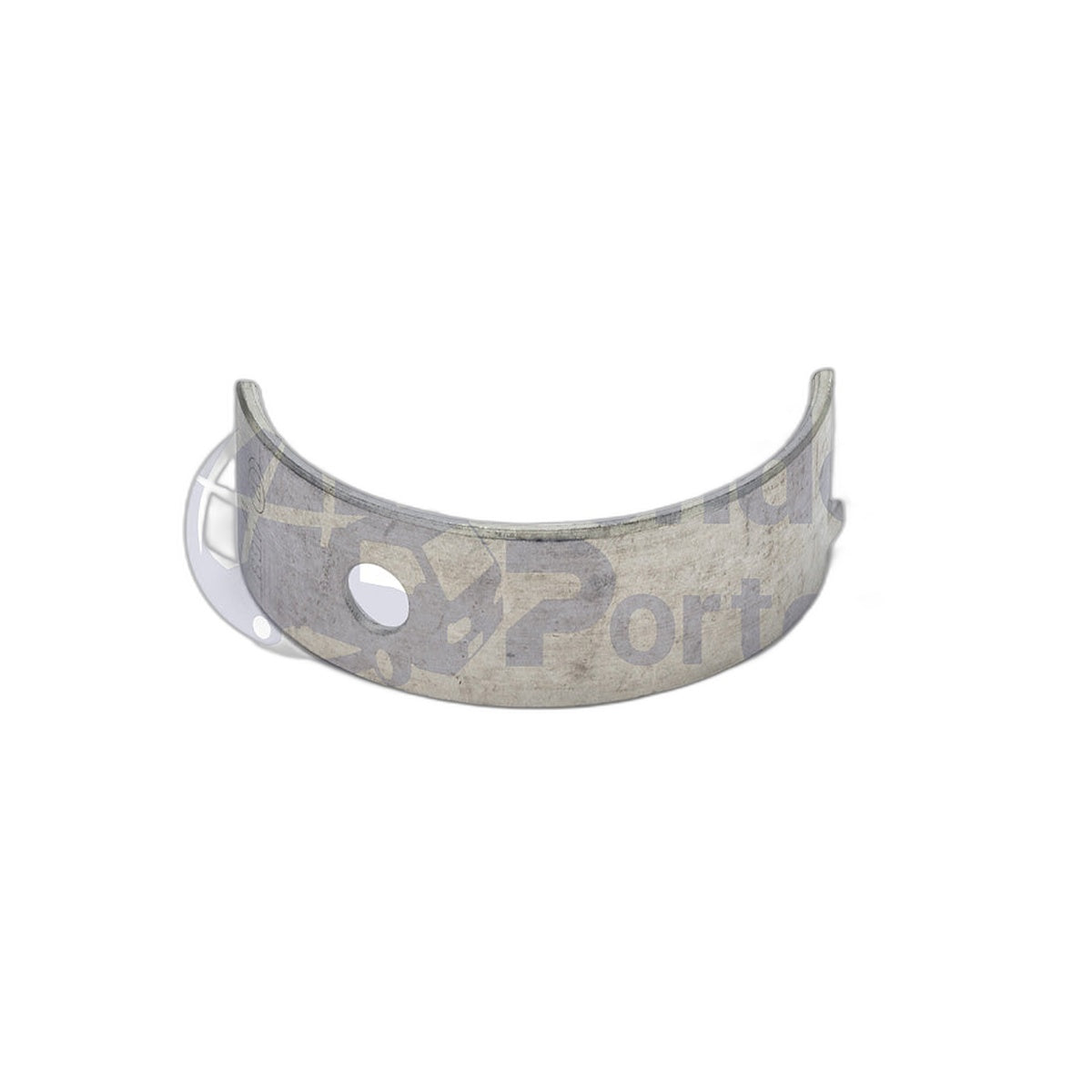 Semicuscinetto di Banco Superiore Piaggio Porter Multitech B010809