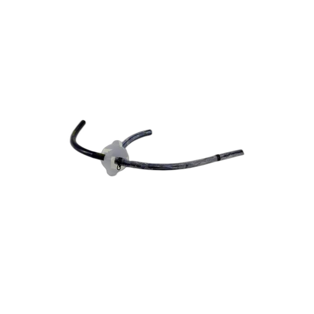 Tappo Vaschetta Acqua 1650387Z05000