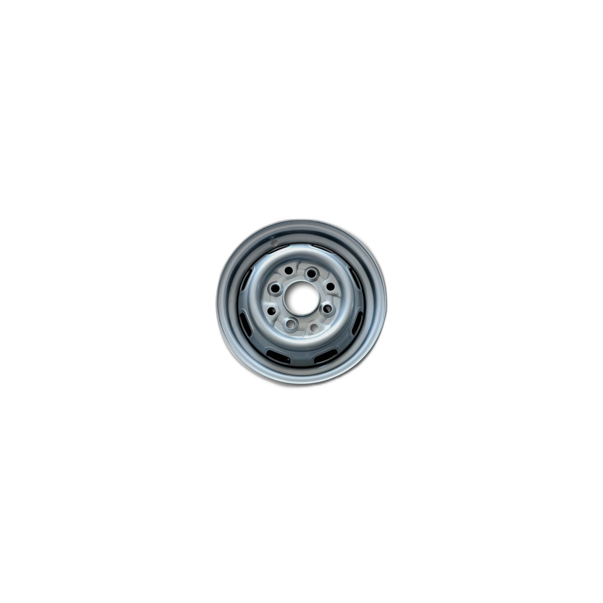 Cerchio Ruota R12 4261187Z01000 - Mondo Porter