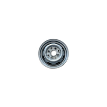 Cerchio Ruota R12 4261187Z01000 - Mondo Porter
