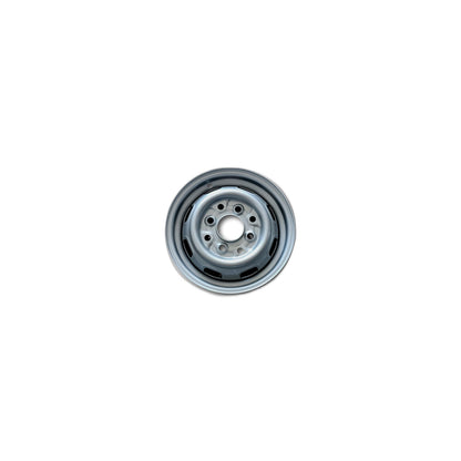 Cerchio Ruota R12 4261187Z01000 - Mondo Porter