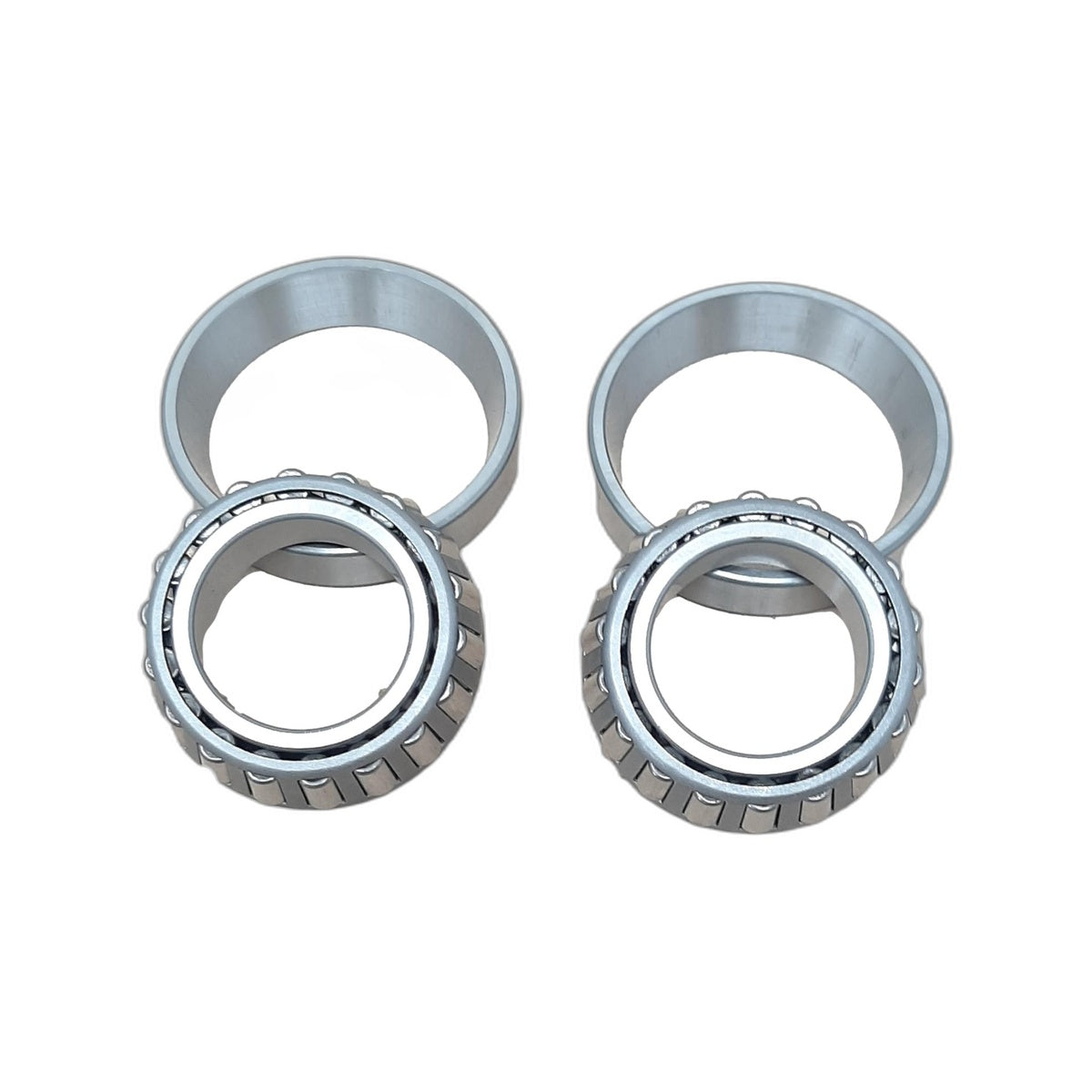 Kit Cuscinetti Differenziale Piaggio Porter 9004366066000