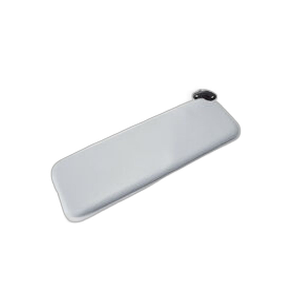Parasole Piaggio Porter Dx/Sx  7431087Z02030