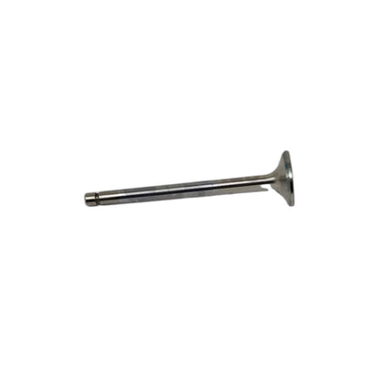 Valvola di Aspirazione Piaggio Porter Diesel D120 E5 2011-2013