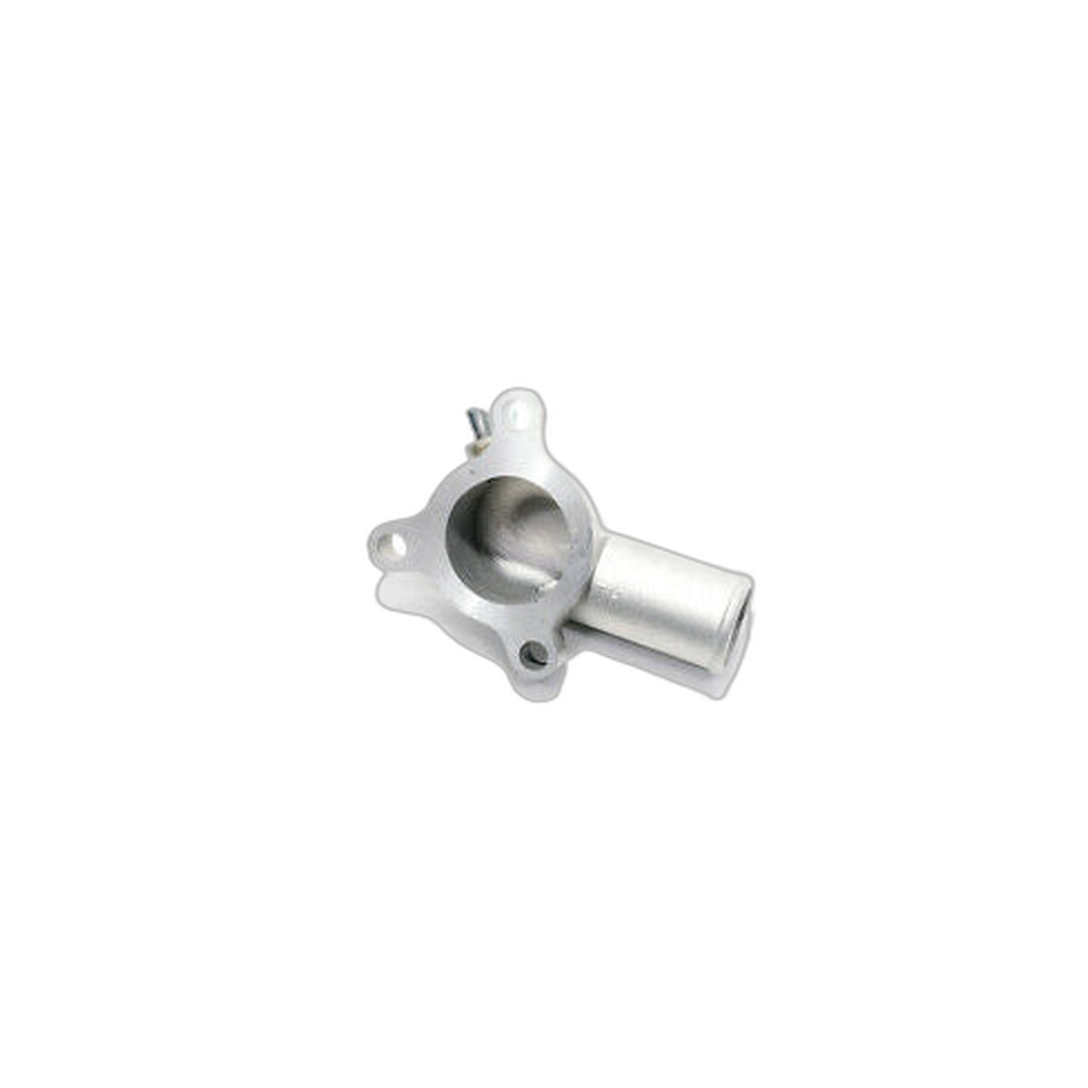 Raccordo Uscita Acqua Piaggio Porter Multitech B010078