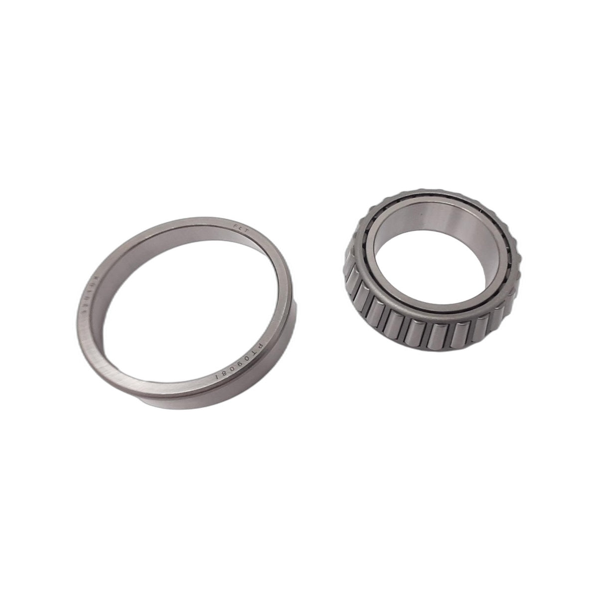Cuscinetto Scatola Differenziale Piaggio Porter Maxxi 588335