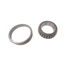 Cuscinetto Scatola Differenziale Piaggio Porter Maxxi 588335