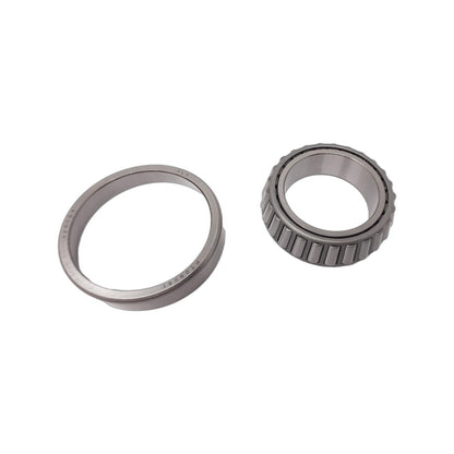 Cuscinetto Scatola Differenziale Piaggio Porter Maxxi 588335