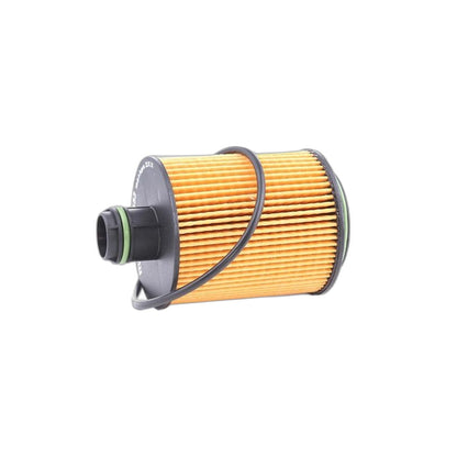 Filtro Olio Piaggio Porter Diesel D120 - B011392 - Mondo Porter