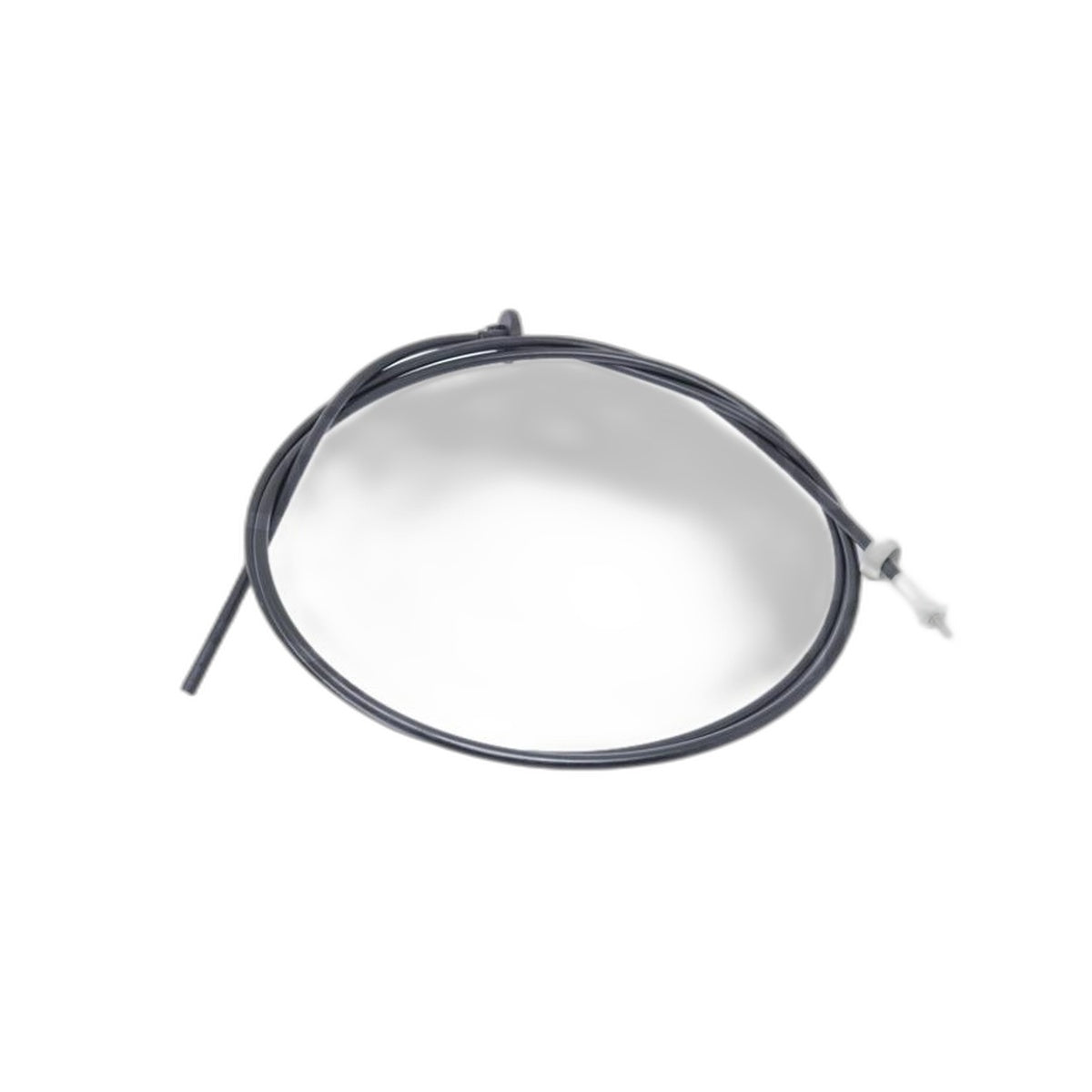 Cavo Contachilometri Piaggio Porter 1.3 Benzina 16v - 8371087Z27000