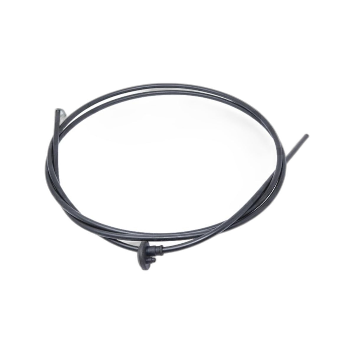 Cavo Contachilometri Piaggio Porter 1.4 Diesel - 8371087Z17000