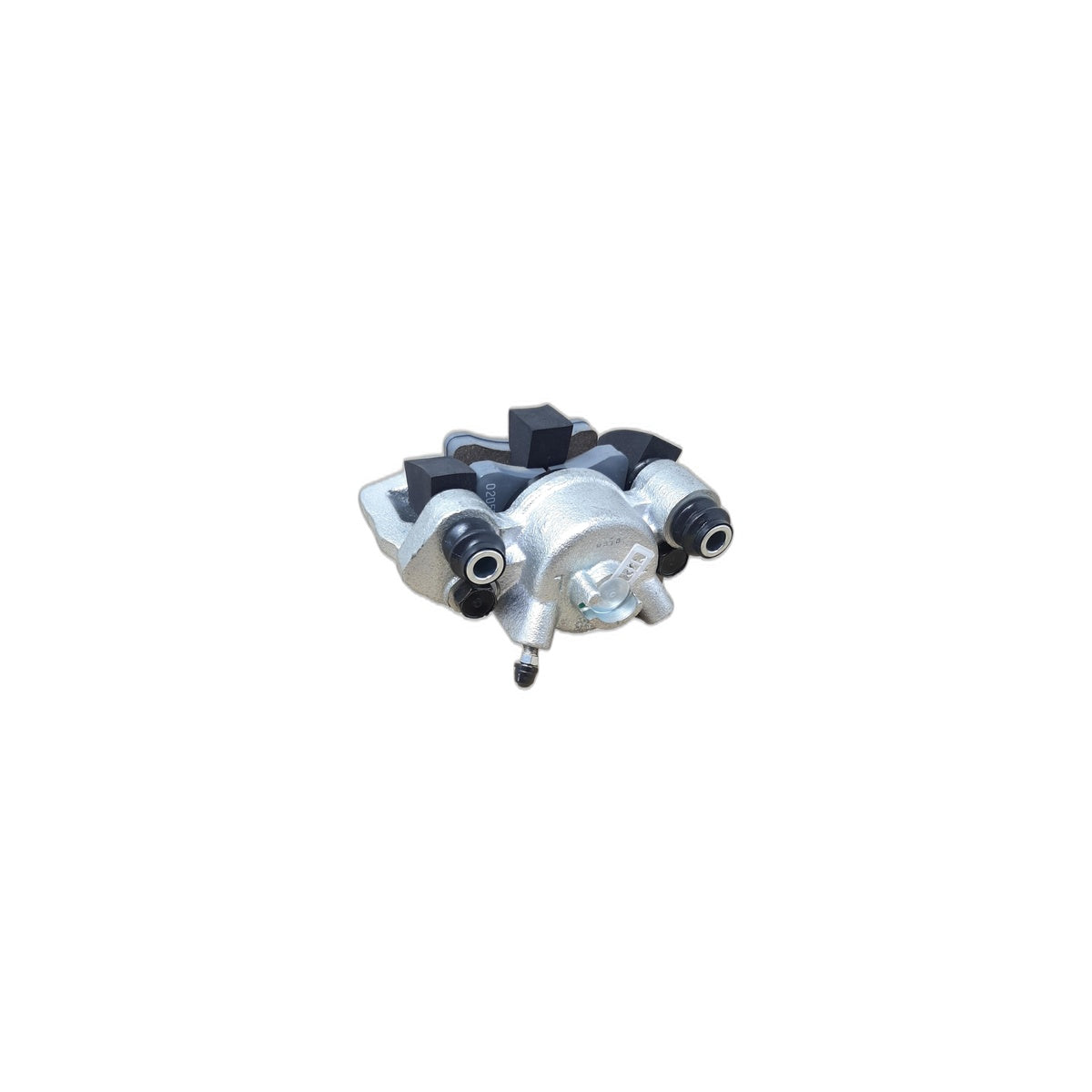 Pinza Freno SX  Piaggio Porter - 658279
