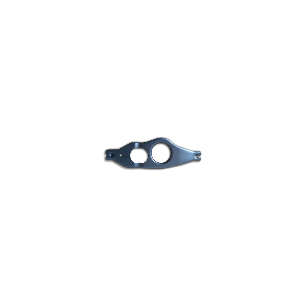 Forcella Frizione Piaggio Porter 1.3 16V 3123387503000