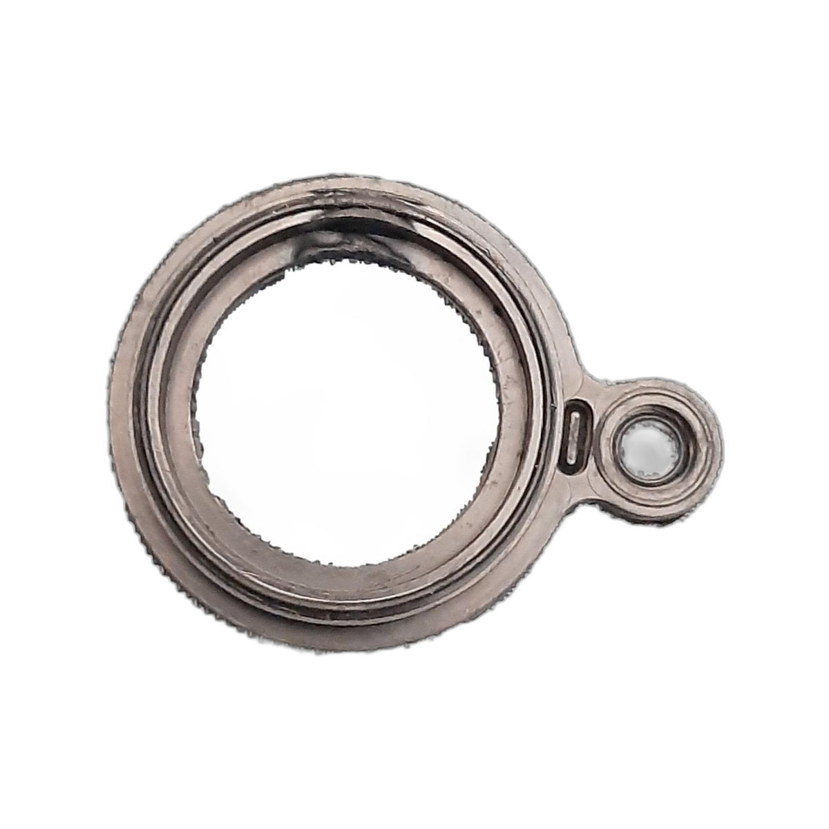 Serie Guarnizioni O-ring Coperchio Punterie Piaggio Porter Mutitech - Mondo Porter