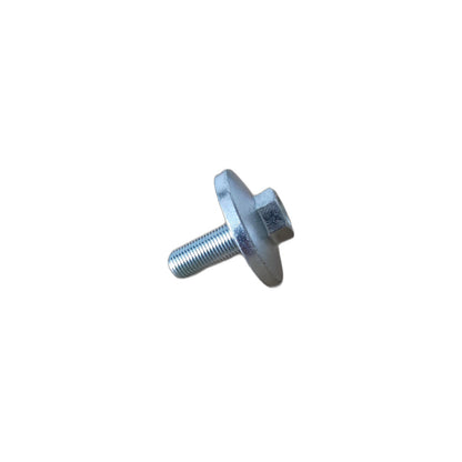 Tornillo especial del volante motor Piaggio Porter Multitech