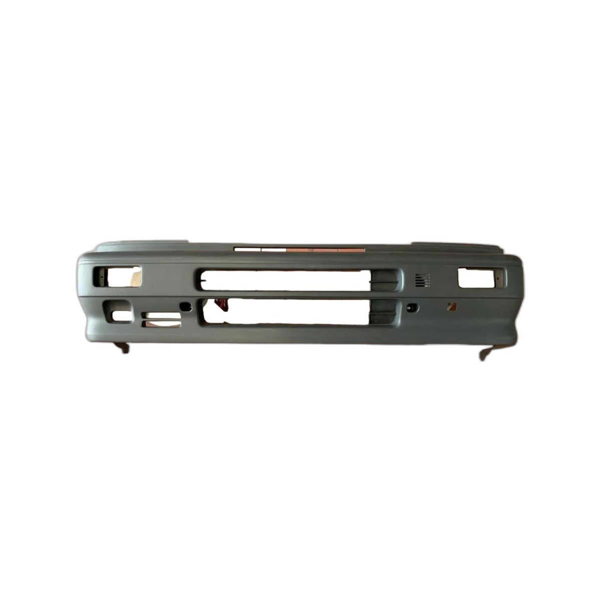 Paraurti Anteriore Piaggio Porter 1.000  5211987Z02000