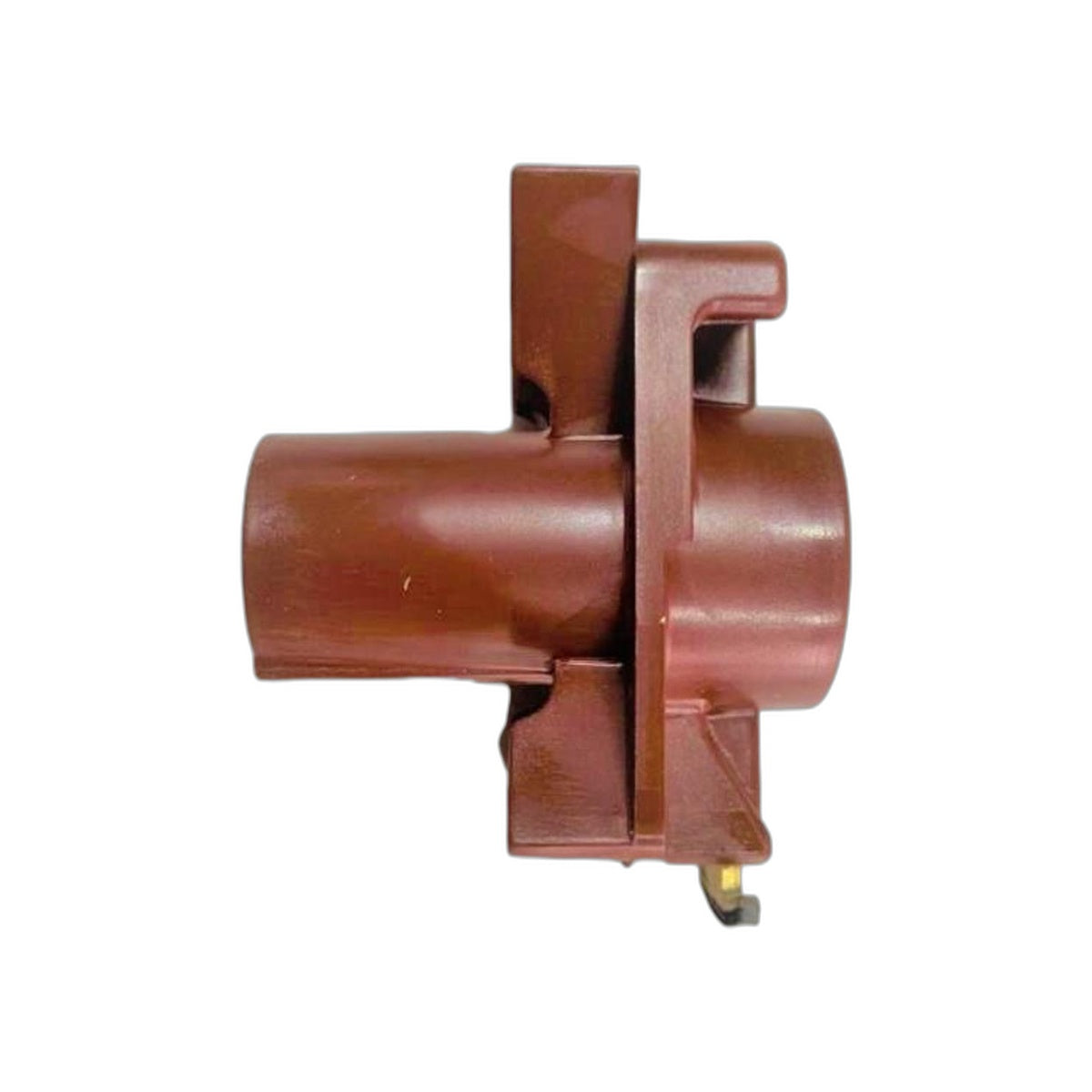 Rotore Spazzola Spinterogeno Piaggio Porter CB42 1910287708000