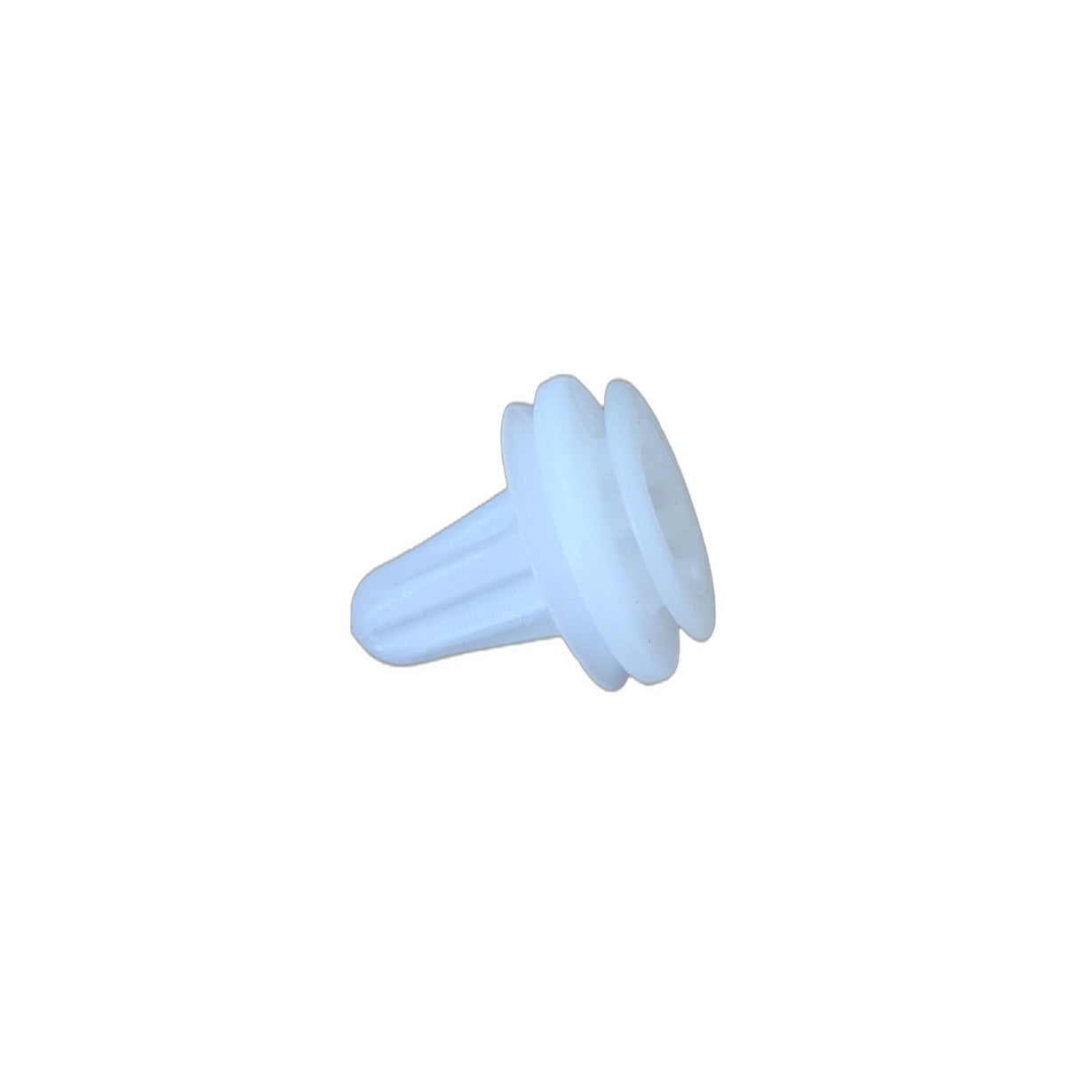 Clips Pannello Sportello Piaggio Porter - Mondo Porter