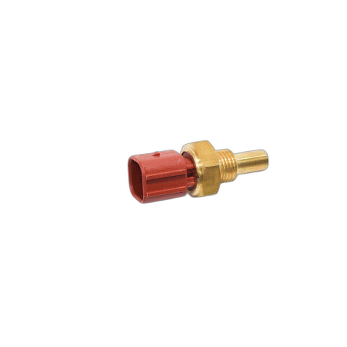 Sensore temperatura Piaggio Porter 1.4 Diesel 493726