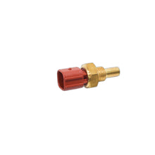 Sensore temperatura Piaggio Porter 1.4 Diesel 493726