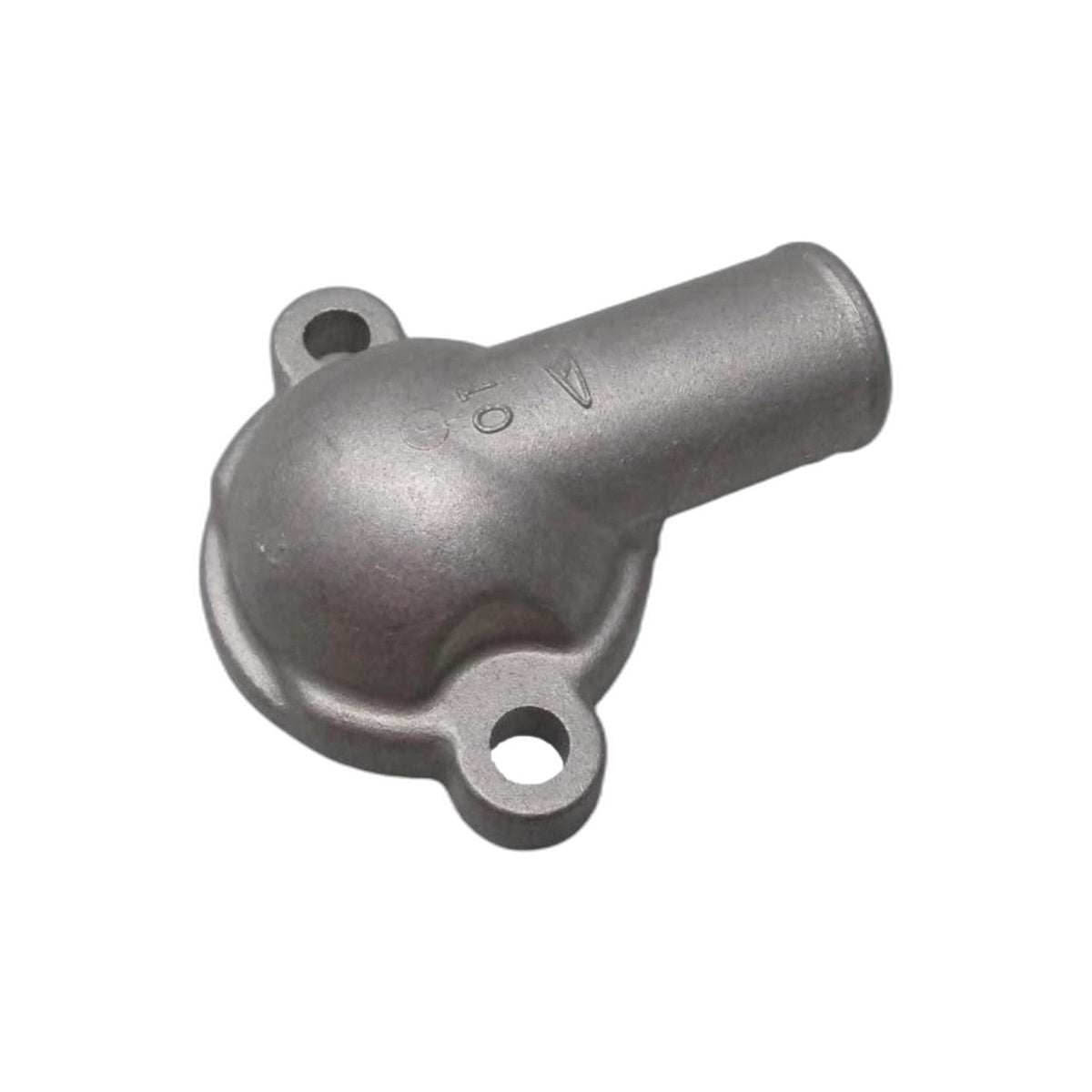 Coperchio Termostato Porter 1000 - 1633187719000