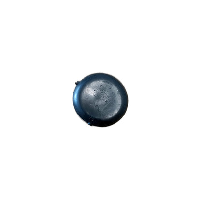 TAPPO GOMMA SU CASSONE PIAGGIO PORTER B004631 - Mondo Porter