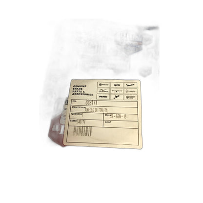 Paraolio 882171