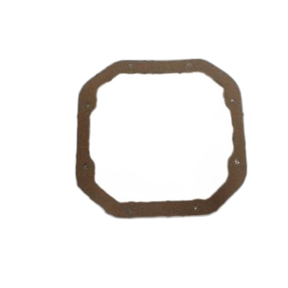 Guarnizione Scatola Differenziale Piaggio Porter Multitech 837161
