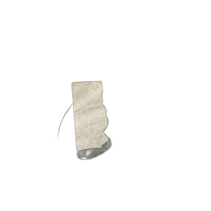 Pellicola Adesiva Dx B000882
