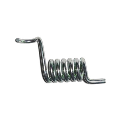 Molla Pedale Acceleratore Piaggio Porter 9004508227000