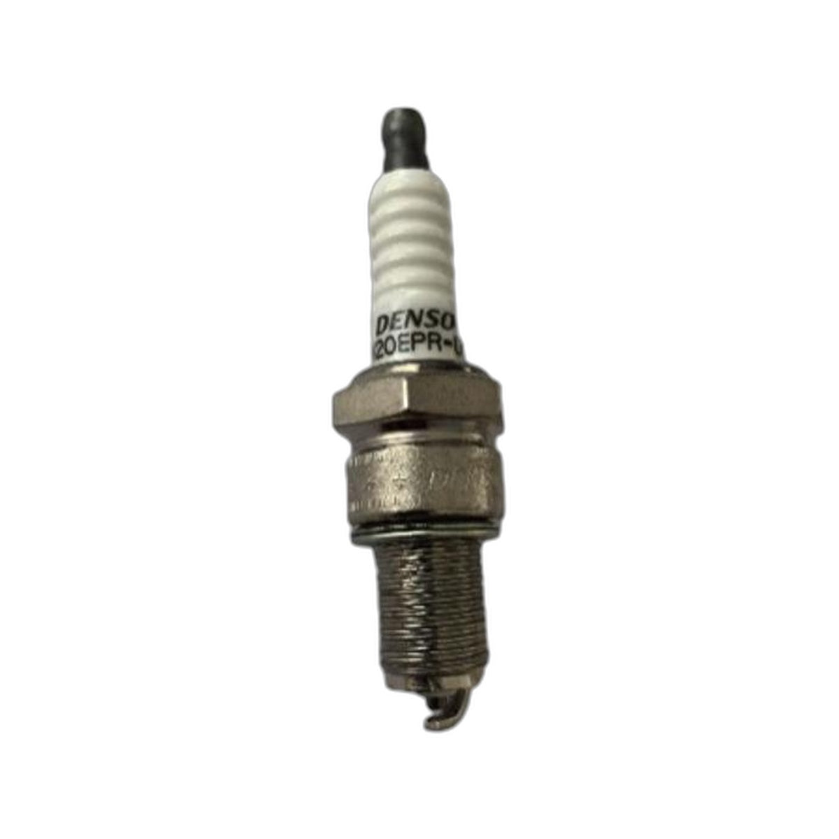 Candele Piaggio Porter 1.0 Daihatsu Cb41-Cb42
