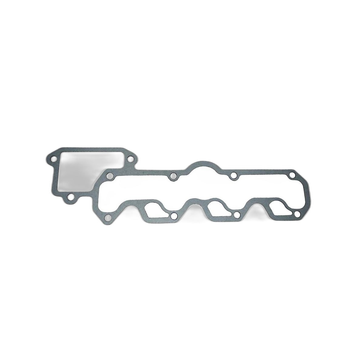 Guarnizione Collettore Aspirazione Piaggio Porter Diesel 493110