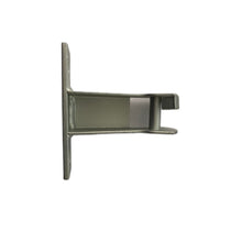 Cerniera Posteriore 651683