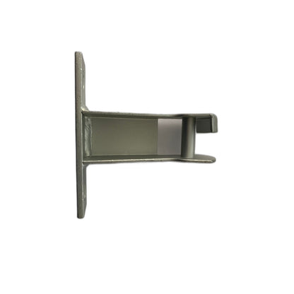 Rear Hinge 651683