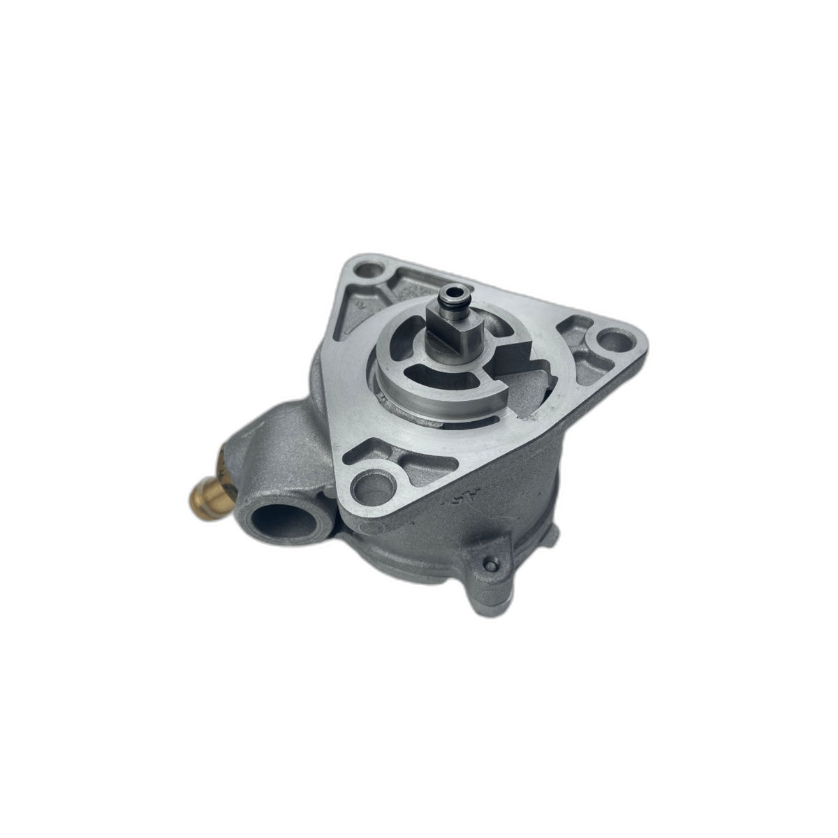 Depressore Freni Piaggio Porter Diesel 1200 1400