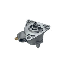 Depressore Freni Piaggio Porter Diesel 1200 1400
