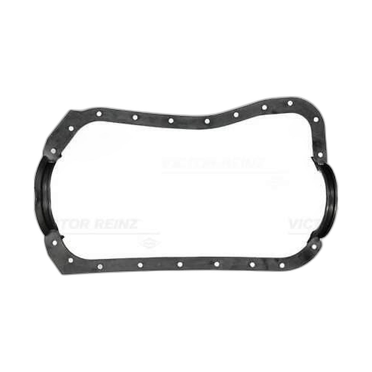 Piaggio Porter 1.0 Oil Sump Gasket
