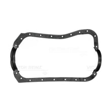 Guarnizione Coppa Olio Piaggio Porter 1.0
