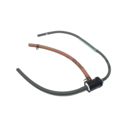 Filtro de ventilación del depósito Piaggio Porter Multitech 2010-2020