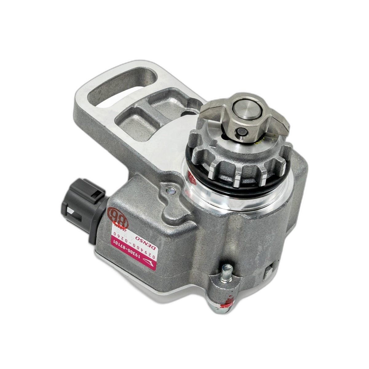 Sensore Fase Motore Piaggio Porter 1.3 benzina 16v Daihatsu Hc - Mondo Porter